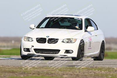 media/Jan-10-2026-Turn8 Trackdays (Sat) [[448b66da83]]/Green/Session 1 (Sweeper)/